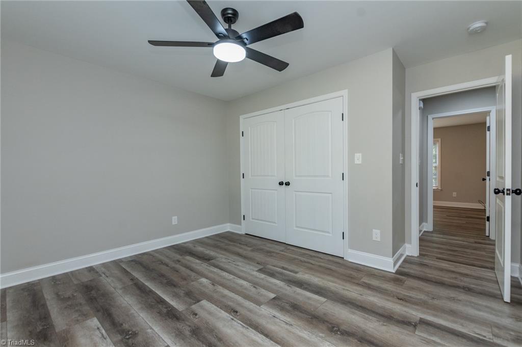 1436 Riverwood Drive Property Photo 28