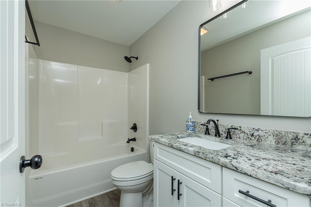 1436 Riverwood Drive Property Photo 29