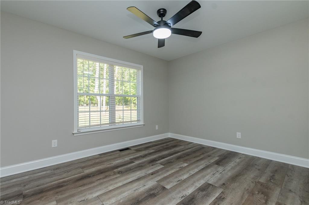 1436 Riverwood Drive Property Photo 30