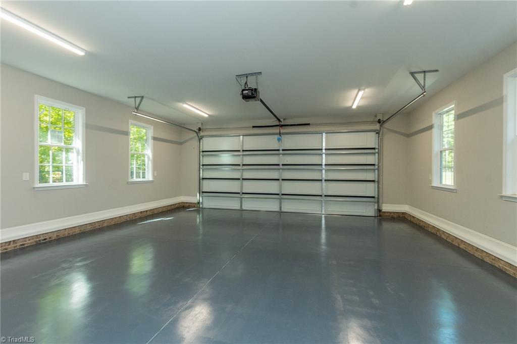 1436 Riverwood Drive Property Photo 32