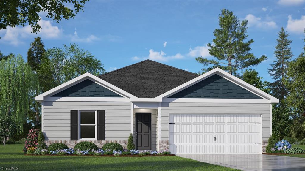 1614 String Drive Property Photo 1