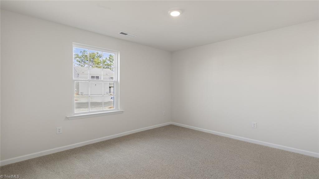 1614 String Drive Property Photo 3