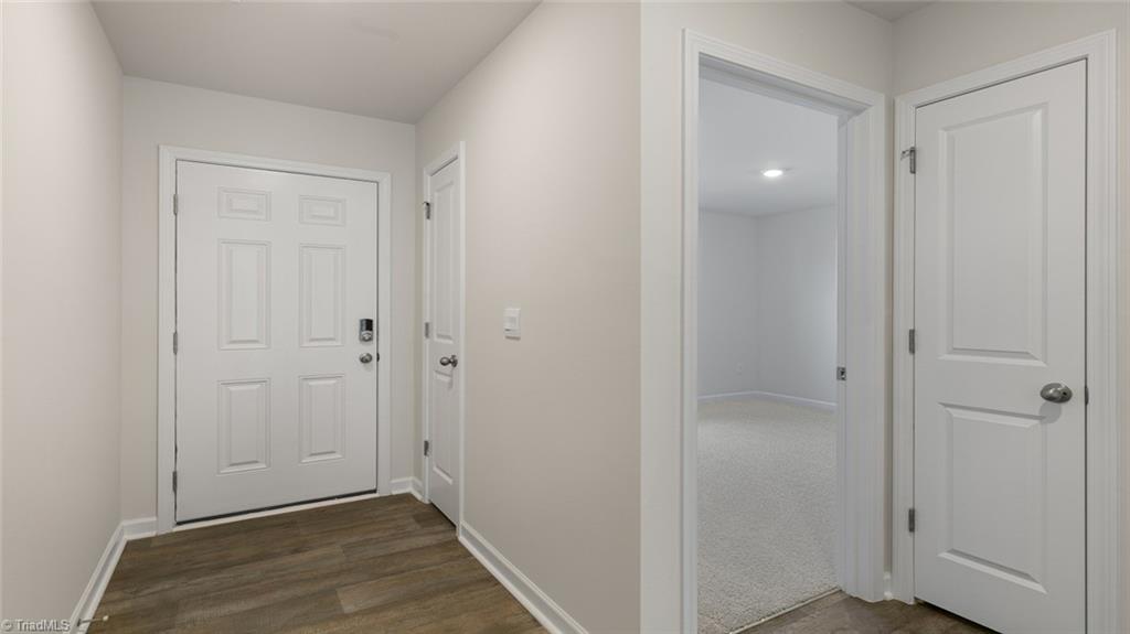 1614 String Drive Property Photo 4