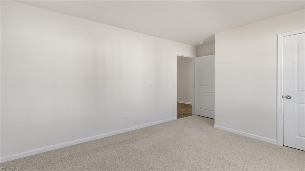 1614 String Drive Property Photo 7