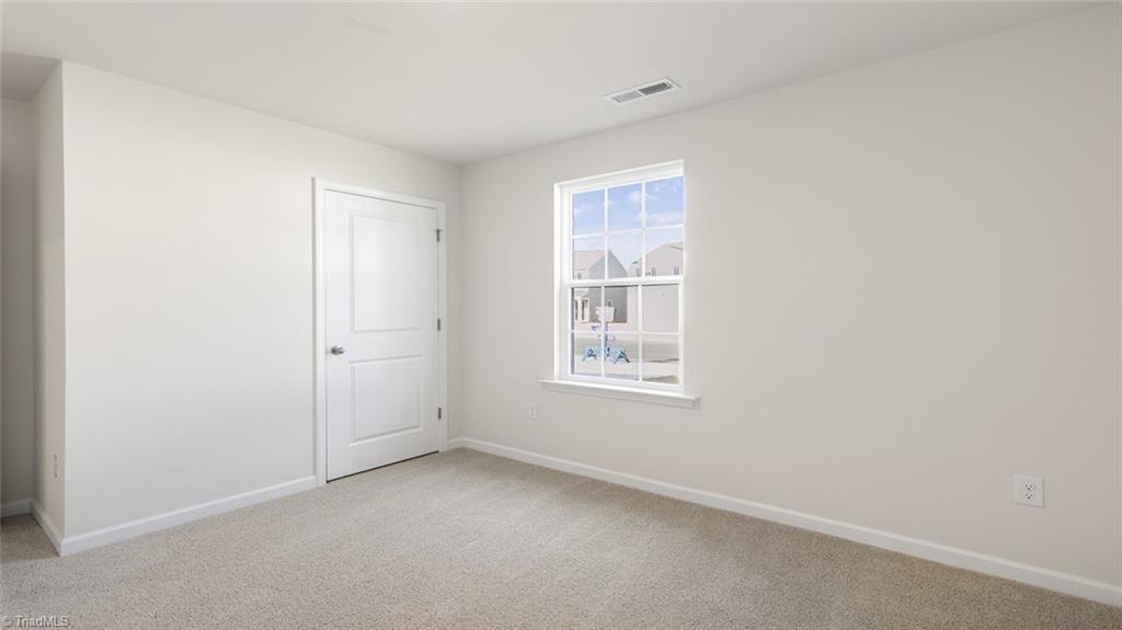 1614 String Drive Property Photo 9