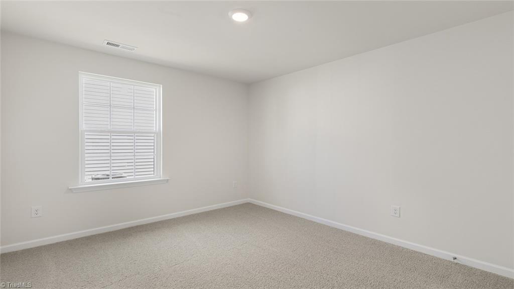 1614 String Drive Property Photo 10