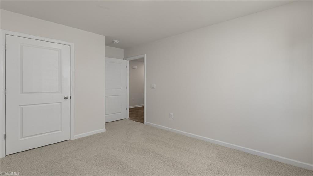 1614 String Drive Property Photo 12