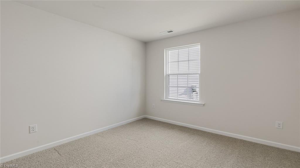 1614 String Drive Property Photo 13