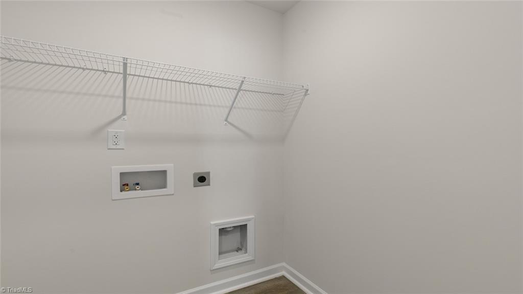 1614 String Drive Property Photo 14