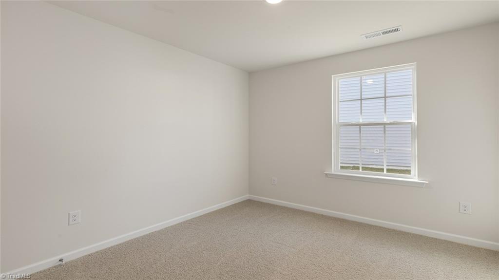 1614 String Drive Property Photo 15