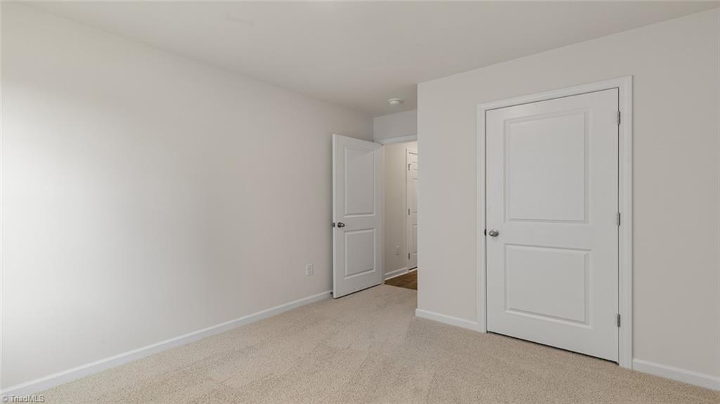 1614 String Drive Property Photo 16