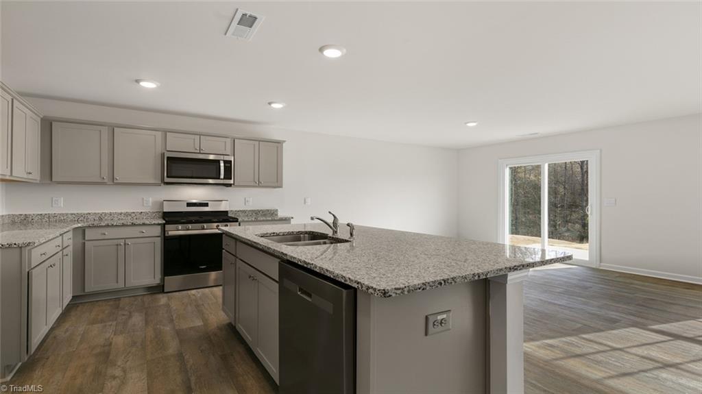 1614 String Drive Property Photo 17