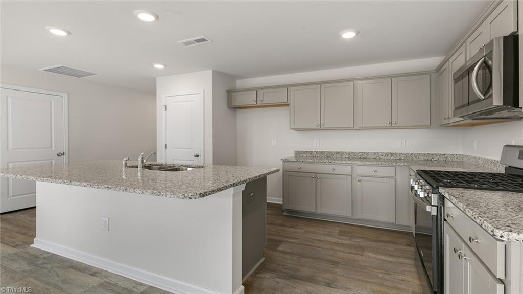 1614 String Drive Property Photo 18