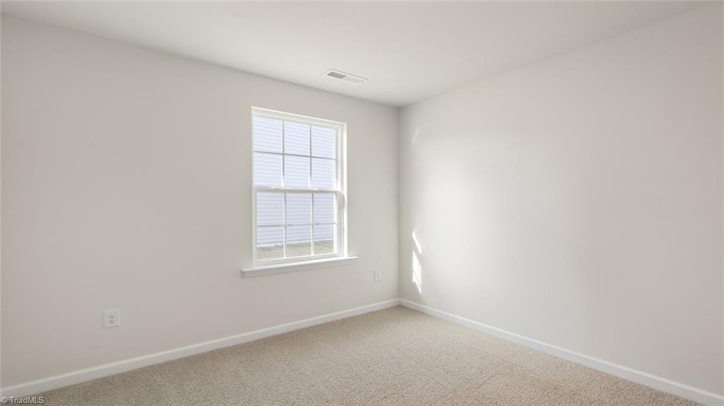 1614 String Drive Property Photo 19
