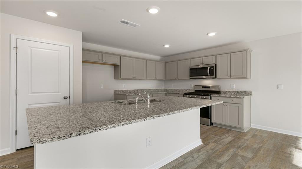 1614 String Drive Property Photo 20