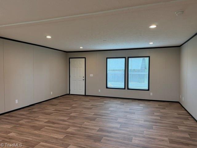 142 Birch Fork Road Property Photo 4