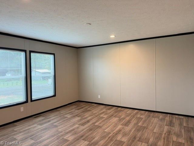 142 Birch Fork Road Property Photo 5