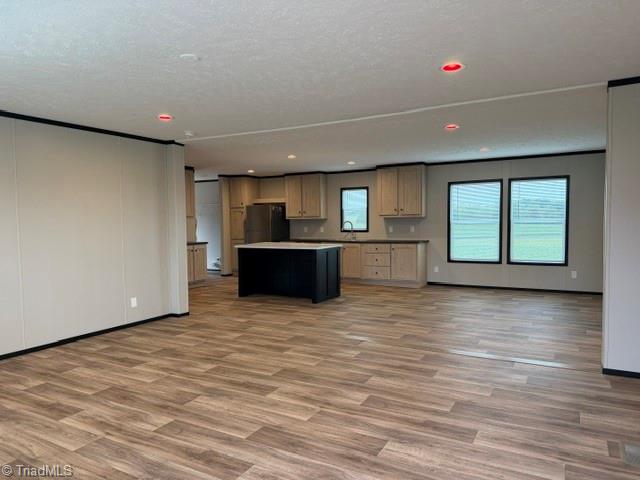 142 Birch Fork Road Property Photo 6