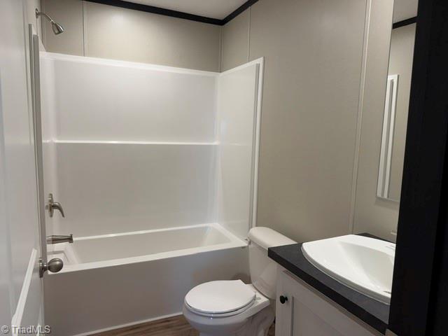 142 Birch Fork Road Property Photo 13
