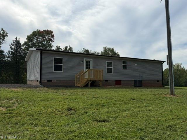 477 Burton Road Property Photo 2
