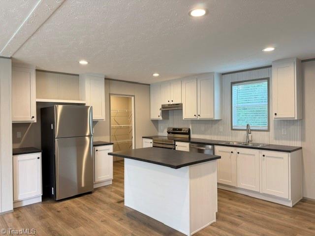 477 Burton Road Property Photo 6