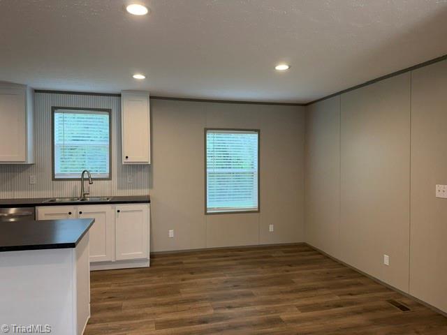 477 Burton Road Property Photo 7
