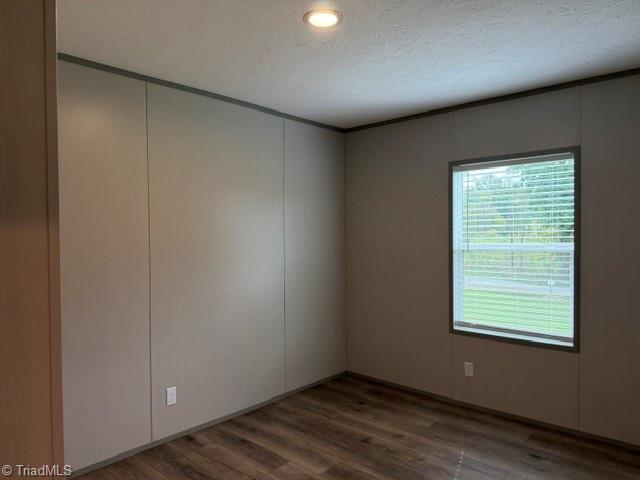 477 Burton Road Property Photo 9