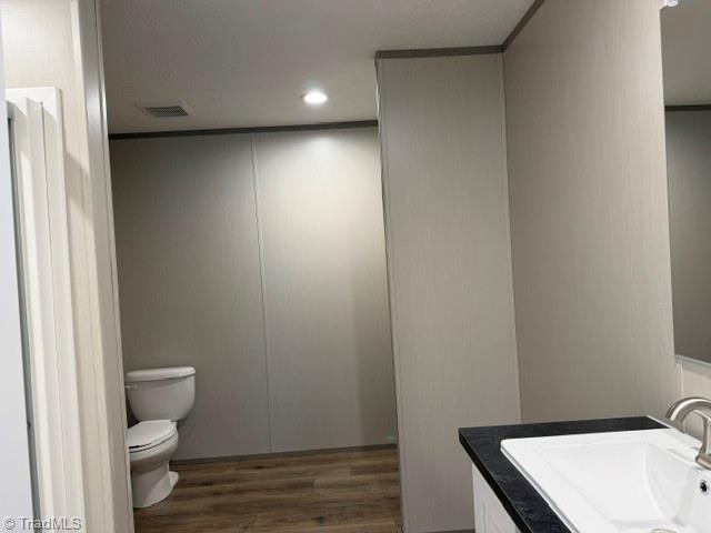 477 Burton Road Property Photo 10