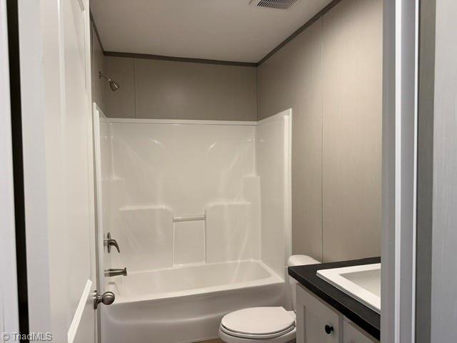477 Burton Road Property Photo 12