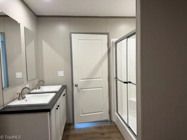 477 Burton Road Property Photo 13