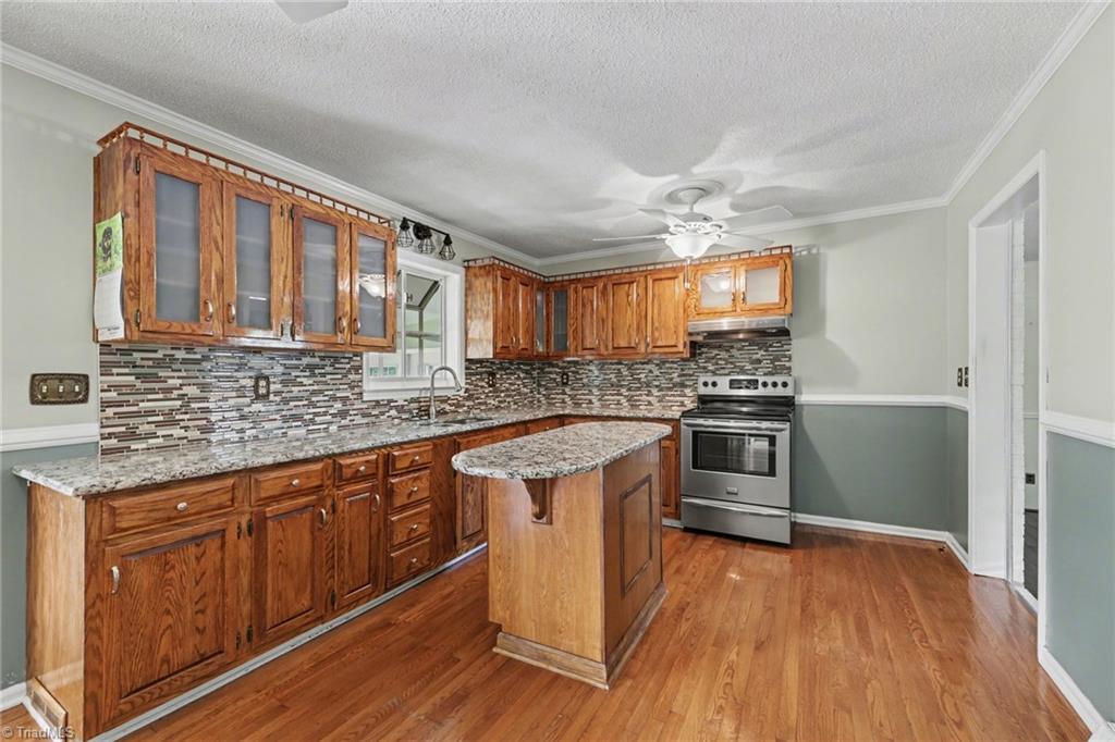 1362 Us Highway 311 N Property Photo 11