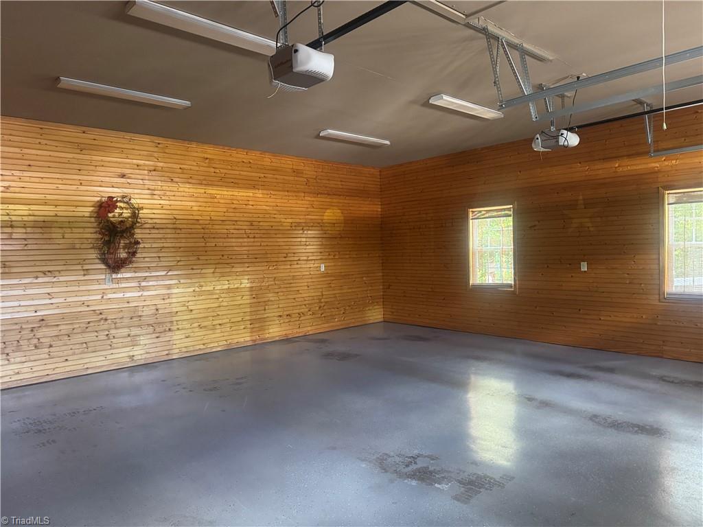 1362 Us Highway 311 N Property Photo 25
