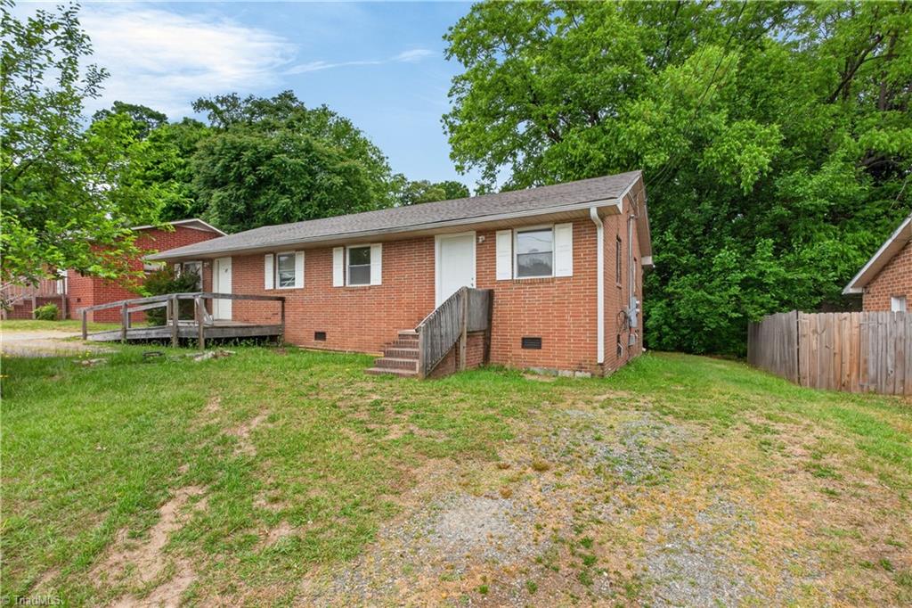 17 Hunter Street Property Photo 1