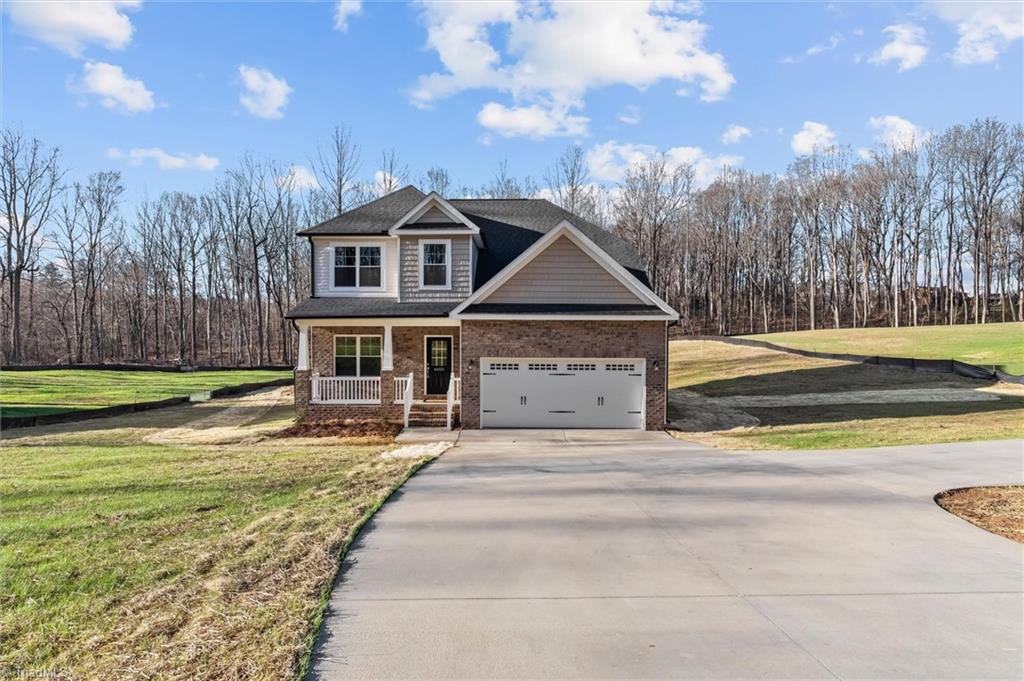 6055 Frye Bridge Road Property Photo 3