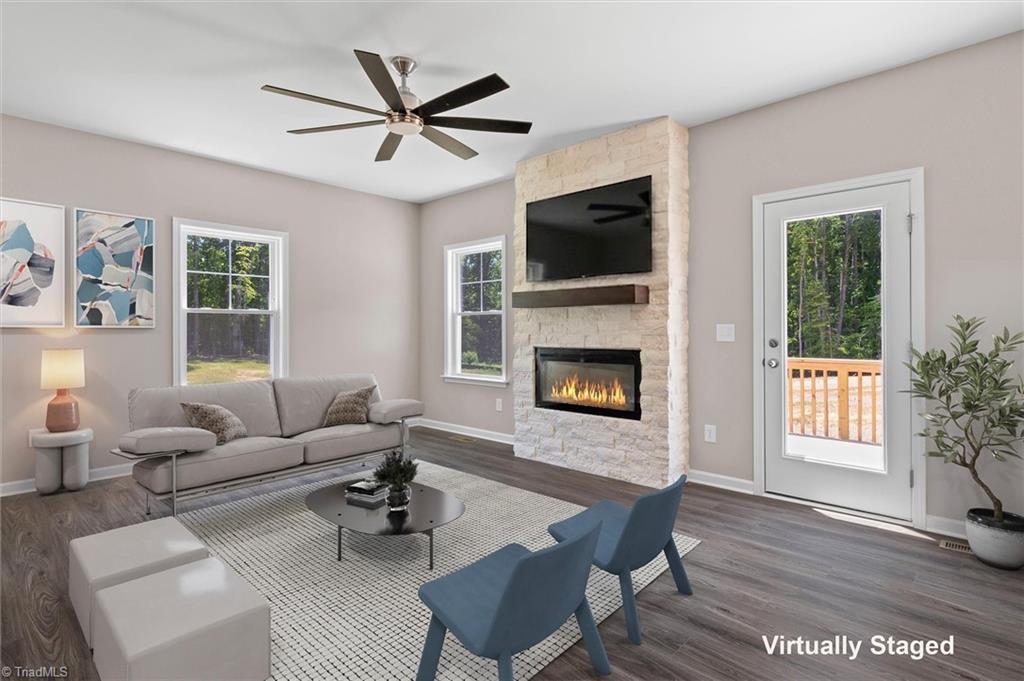 6055 Frye Bridge Road Property Photo 4