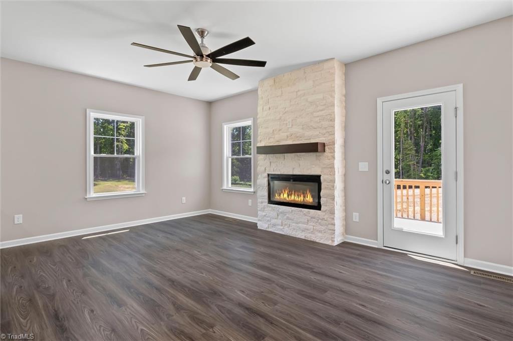6055 Frye Bridge Road Property Photo 5