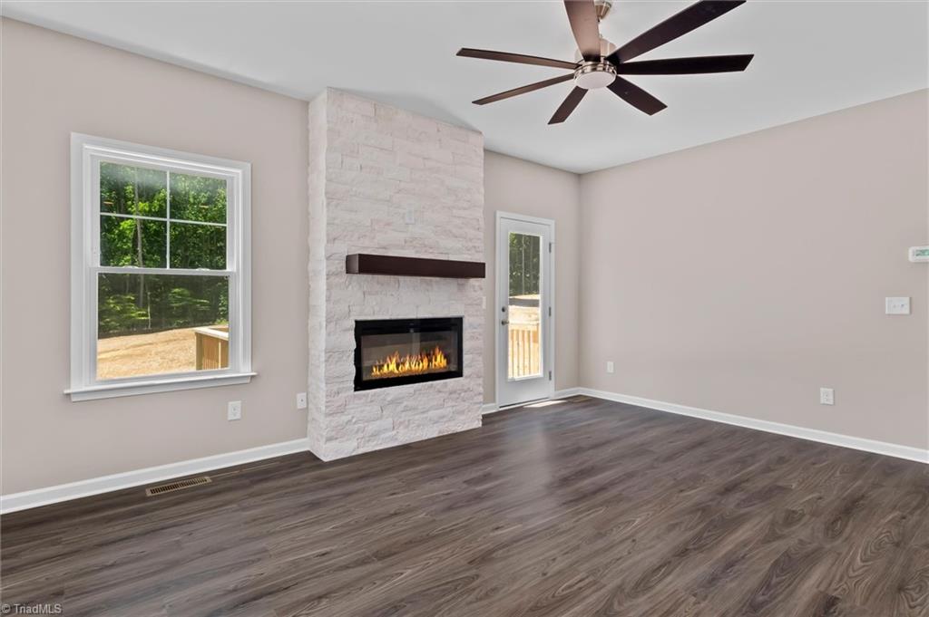6055 Frye Bridge Road Property Photo 6