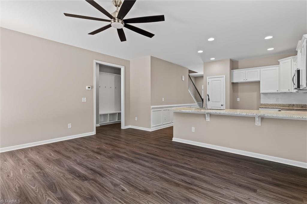 6055 Frye Bridge Road Property Photo 7