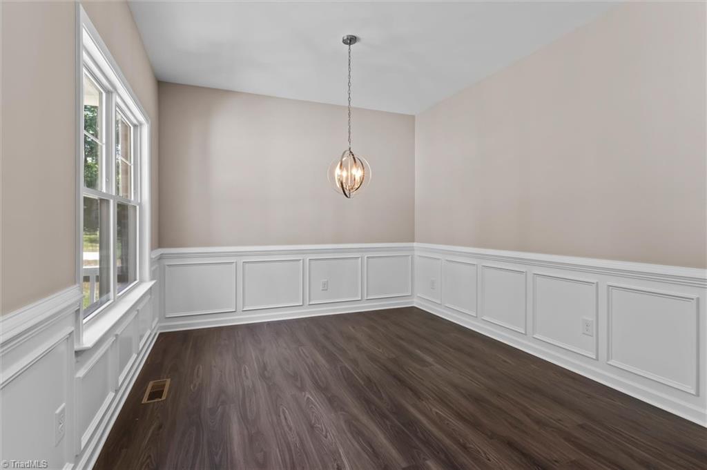 6055 Frye Bridge Road Property Photo 11
