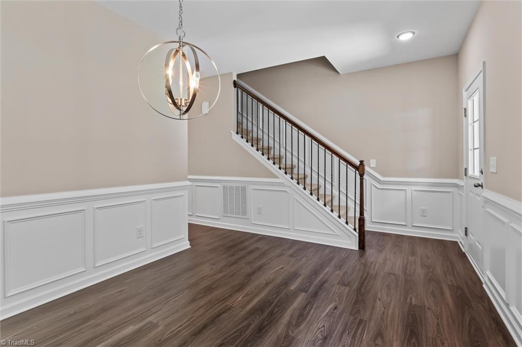 6055 Frye Bridge Road Property Photo 12