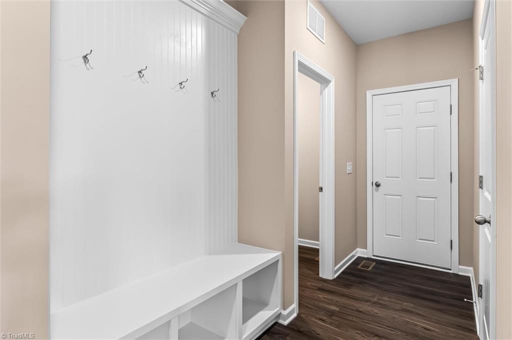 6055 Frye Bridge Road Property Photo 13