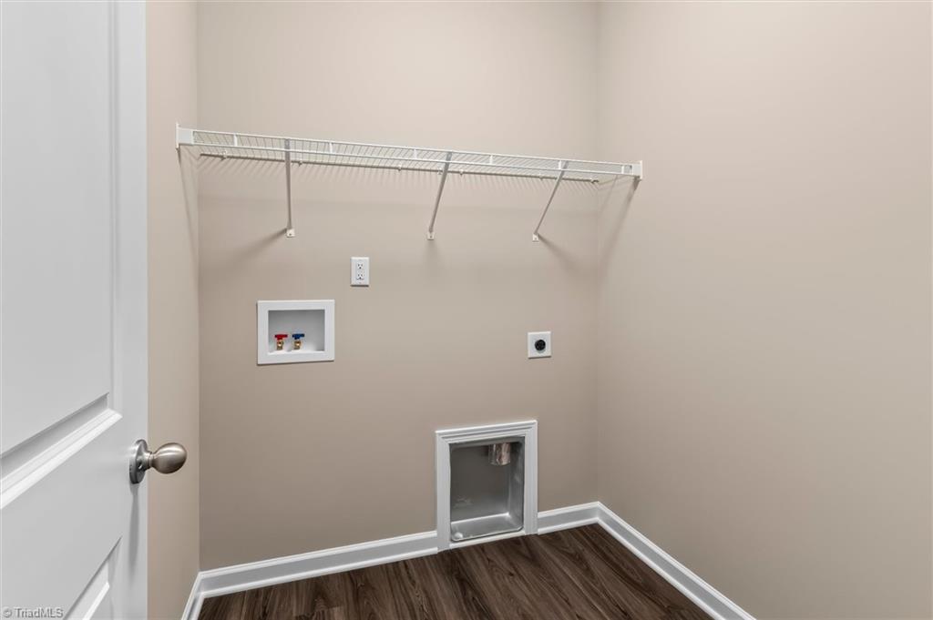 6055 Frye Bridge Road Property Photo 14