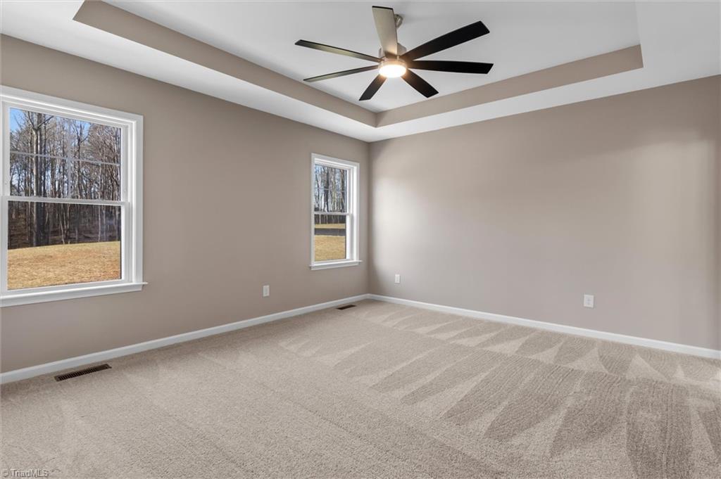 6055 Frye Bridge Road Property Photo 16