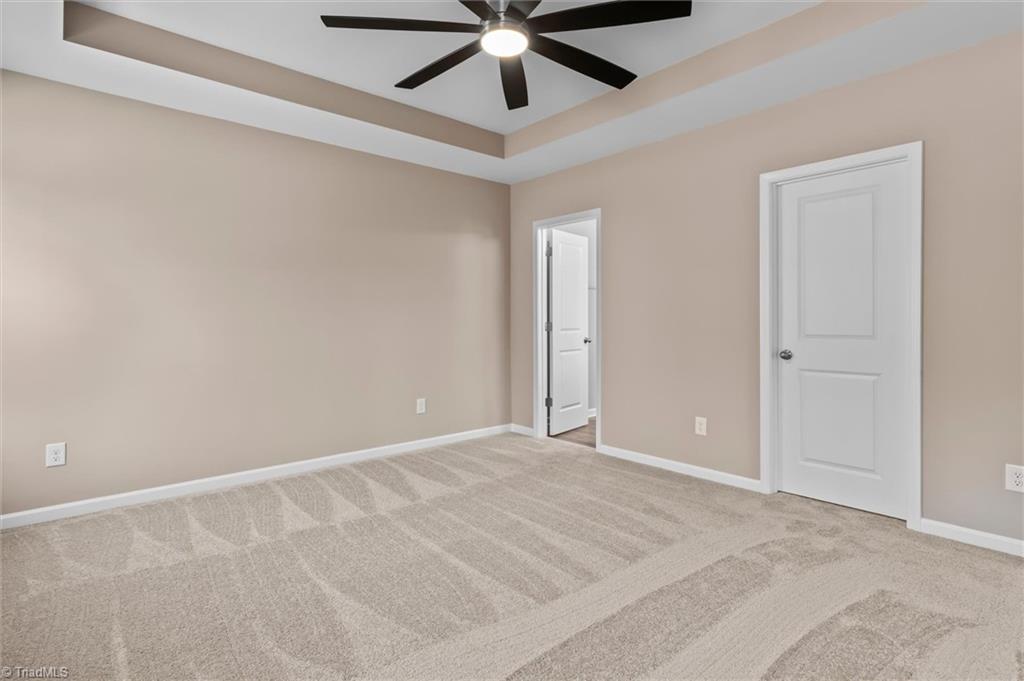 6055 Frye Bridge Road Property Photo 17