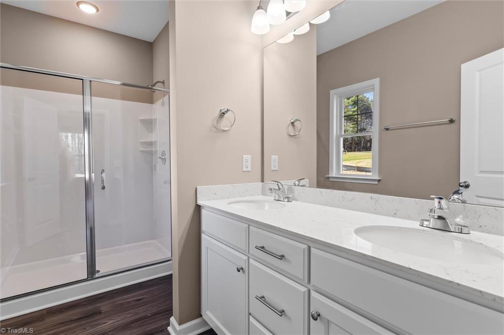 6055 Frye Bridge Road Property Photo 18