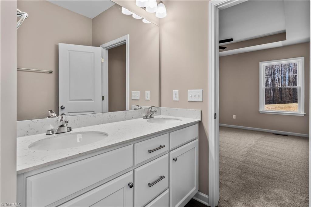 6055 Frye Bridge Road Property Photo 19