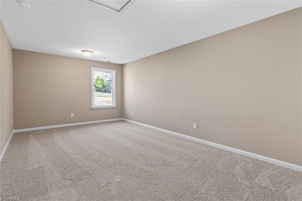 6055 Frye Bridge Road Property Photo 21