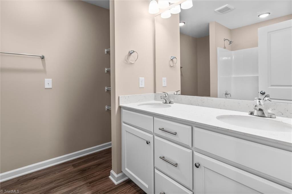 6055 Frye Bridge Road Property Photo 22
