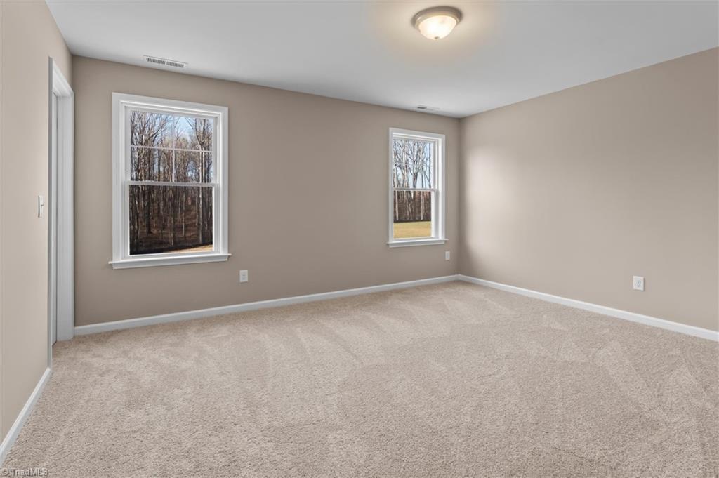 6055 Frye Bridge Road Property Photo 23