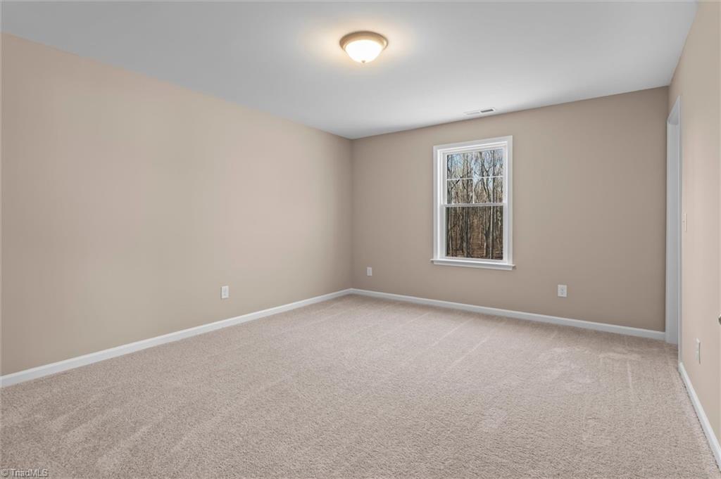 6055 Frye Bridge Road Property Photo 24